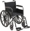 K1 Standard Wheelchair Rental