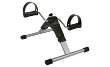 Medline Pedal Exerciser MDS100
