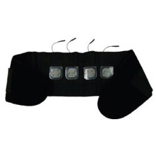 Roscoe Relief Wrap Electrodes 2x2 GF5350