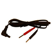 Roscoe Premium Lead Wires 45" WW3005