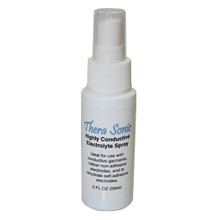 Roscoe Electro Therapy Conductive Spray LS2177