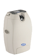 Invacare SOLO2 Portable Oxygen Concentrator from https://cdn11.bigcommerce.com/s-059e1