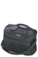 Respironics EverGo Portable Oxygen Concentrator from https://cdn11.bigcommerce.com/s-059e1