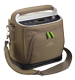 Respironics EverGo Portable Oxygen Concentrator from https://cdn11.bigcommerce.com/s-059e1