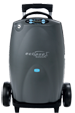 SeQual Eclipse 5 Portable Oxygen Concentrator from https://cdn11.bigcommerce.com/s-059e1