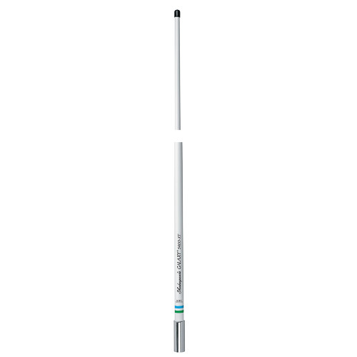 Shakespeare 5400-XT Galaxy 4' VHF Antenna