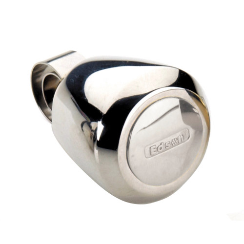 Edson PowerKnob ProSeries - Stainless