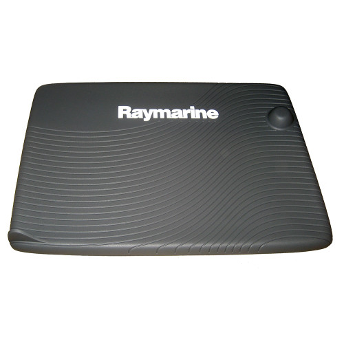 Raymarine Suncover f/e165 Multifunction Display
