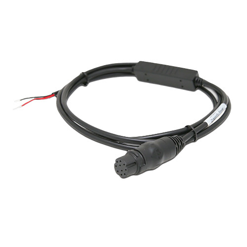 Raymarine Power Cable f/Dragonfly 5M - 1.5M