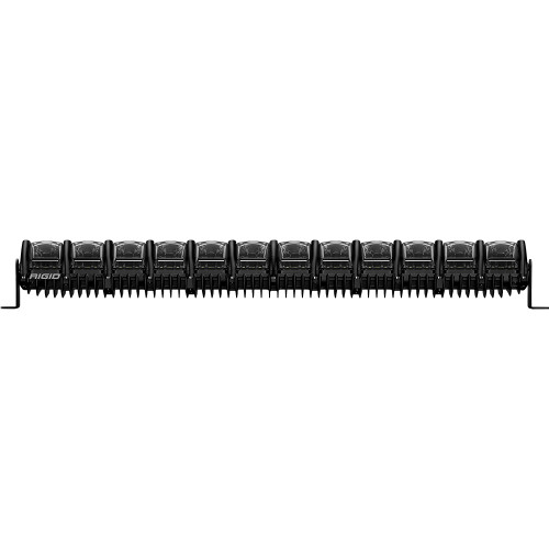 RIGID Industries Adapt 30" Light Bar - Black