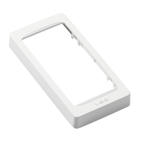 Veratron NavControl Bezel f/AcquaLink® - White