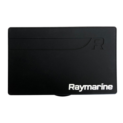 Raymarine Suncover f/Axiom 12 when Front Mounted f/Non Pro