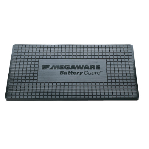 Megaware BatteryGuard