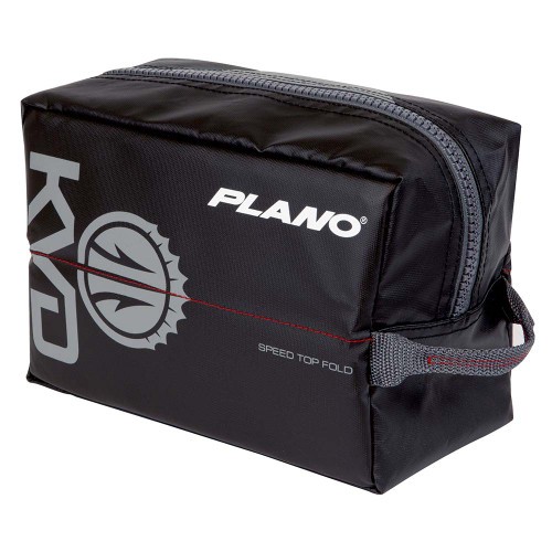Plano KVD Signature Series Speedbag