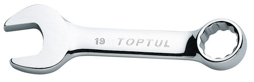 example of individual AAAF series wrench