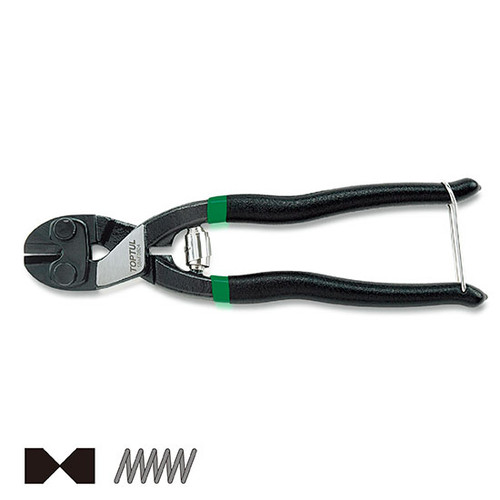 Heavy Duty Wire Cutter