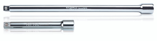 extension bar 
unconditional guarantee