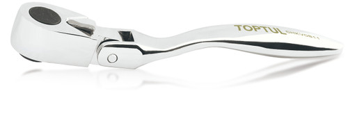 Minature Bit Ratchet