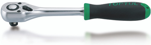 3/8 Drive Ratchet 36 tooth gear (reversible)