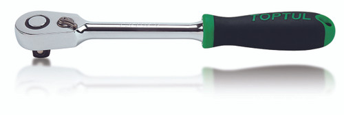 3/8 Drive Compact Head Ratchet 60 Gear (reversible)