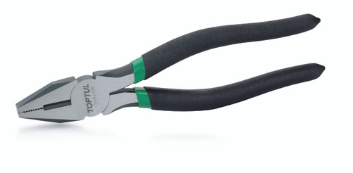 Combination Pliers 8"