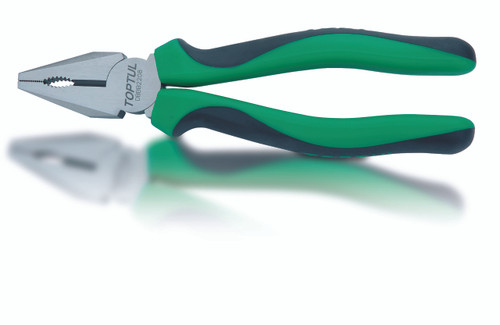 Combination Pliers 6"