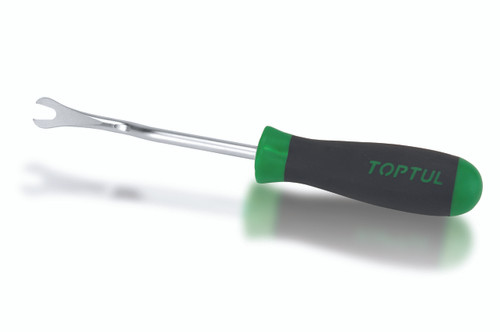 Door Upholstery Remover