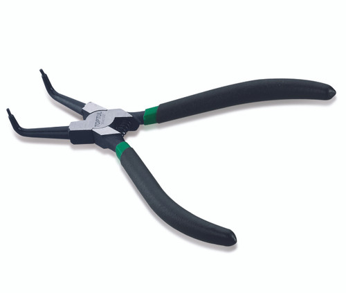 Retaining Ring Pliers 90 Degrees Internal
