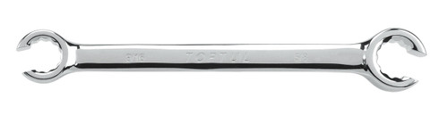 12 pt 3/4 x 7/8 Flare Nut Wrench (mirror)