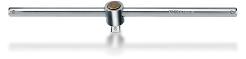 1/2 Drive Sliding T-Handle w/quick release (mirror)