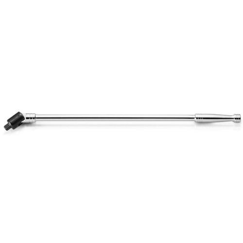 3/4 inch Drive, 38 inch long breaker bar