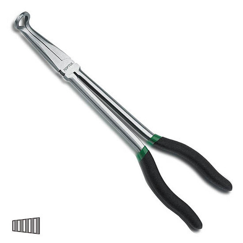 Long Hose Gripper Pliers 1/2 inch size