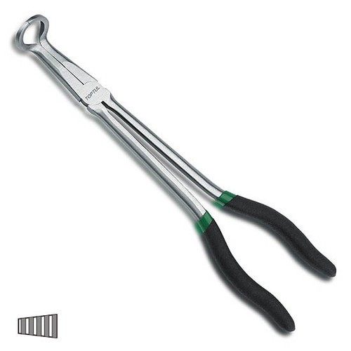 Long Hose Gripper Pliers 3/4 inch