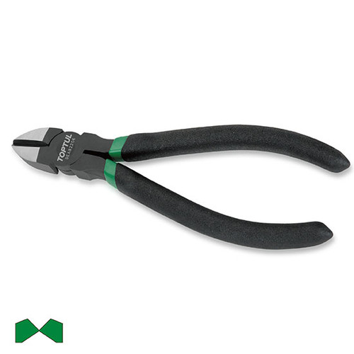 Diagonal Cutting Pliers  6 inch
