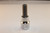 3/8" Drive 5/16" Hex Bit Socket (mirror finish)