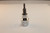 3/8" Drive T15 Star Bit Socket (Mirror Finish)