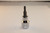3/8" Drive T20 Torx Bit Socket (Mirror Finish)