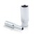 1/4 Drive, 5.5mm, six point, deep socket (mirror finish)