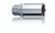 16mm, 3/8 Drive magnetic spark plug socket