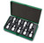 Torx Bit 1/2 Drive 9pcs Socket Set  