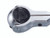 1/4 Drive Swivel Head Ratchet (reversible)