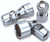 3/8 Drive, 3/4 Flexible Universal Socket (satin finish)