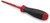 VDE Insulated 1000v Phillips Screwdriver PH2