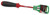 VDE Insulated 1000v Slotted Screwdriver .8x4 