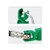 Steel Line Stopper Set 2pc