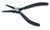 Straight (inside) Retaining Ring Pliers 5 inch