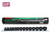 Stubby Impact 3/8 Dr Metric 14 pc socket set