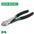 Heavy Duty Diagonal Cutting Pliers 7 inch