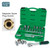 24pc 1/2 Drive, Professional Socket Set