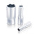 3/8 Drive, 6pt Deep 12mm socket  (satin finish)
